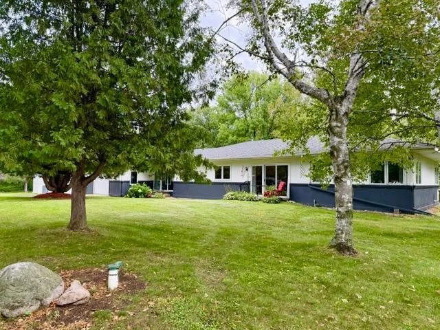 1329 Isleview Road Grand Rapids, MN 55744