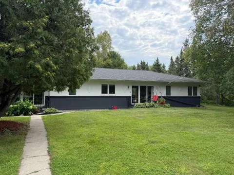 1329 Isleview Road