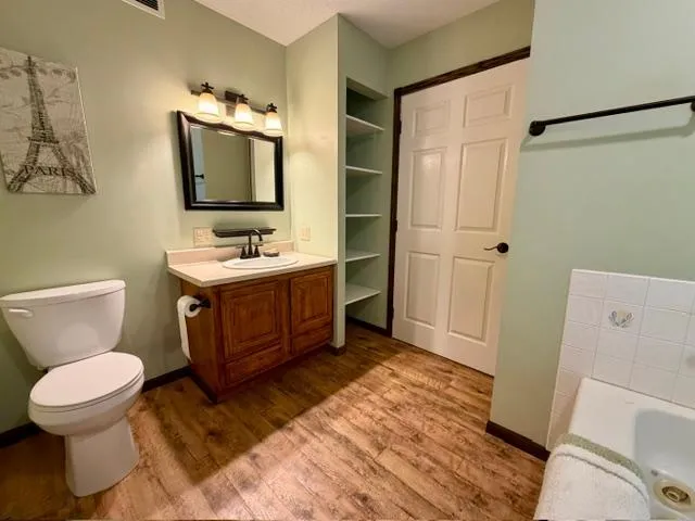 1329 Isleview Road Grand Rapids, MN 55744