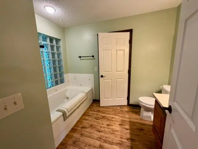1329 Isleview Road Grand Rapids, MN 55744