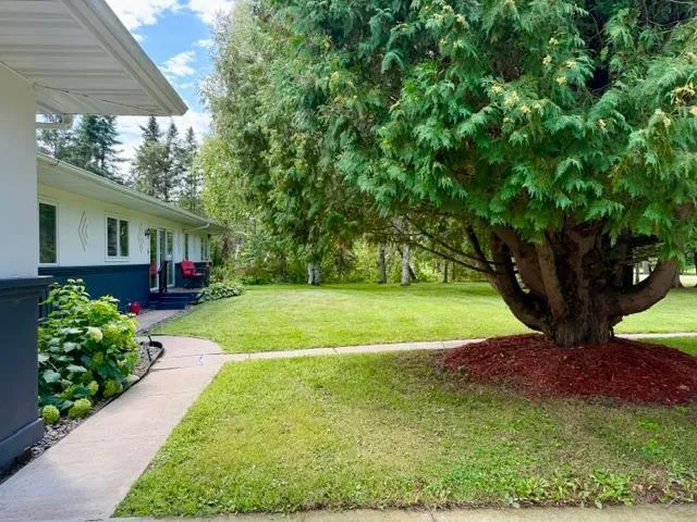 1329 Isleview Road Grand Rapids, MN 55744
