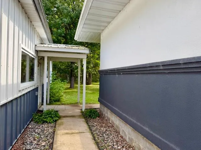 1329 Isleview Road Grand Rapids, MN 55744