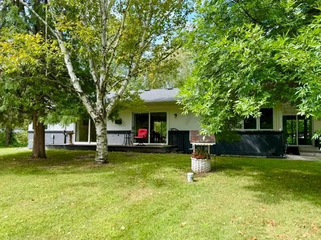 1329 Isleview Road Grand Rapids, MN 55744