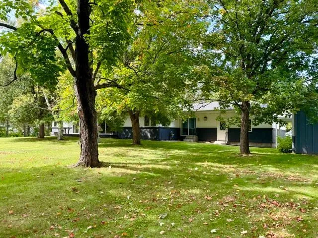 1329 Isleview Road Grand Rapids, MN 55744