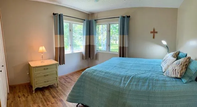 1329 Isleview Road Grand Rapids, MN 55744