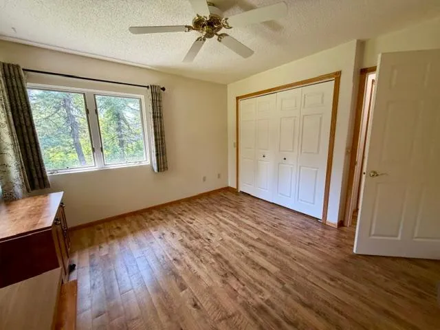 1329 Isleview Road Grand Rapids, MN 55744
