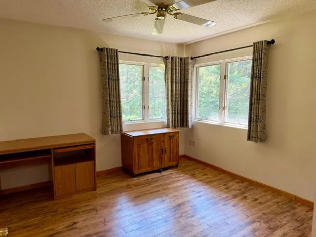1329 Isleview Road Grand Rapids, MN 55744