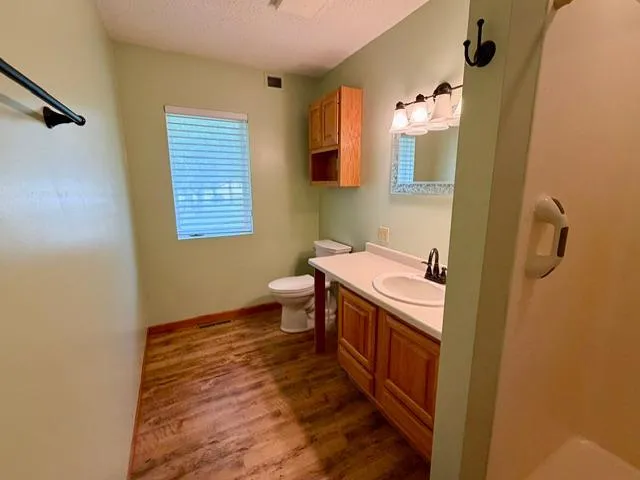 1329 Isleview Road Grand Rapids, MN 55744