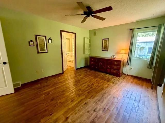 1329 Isleview Road Grand Rapids, MN 55744