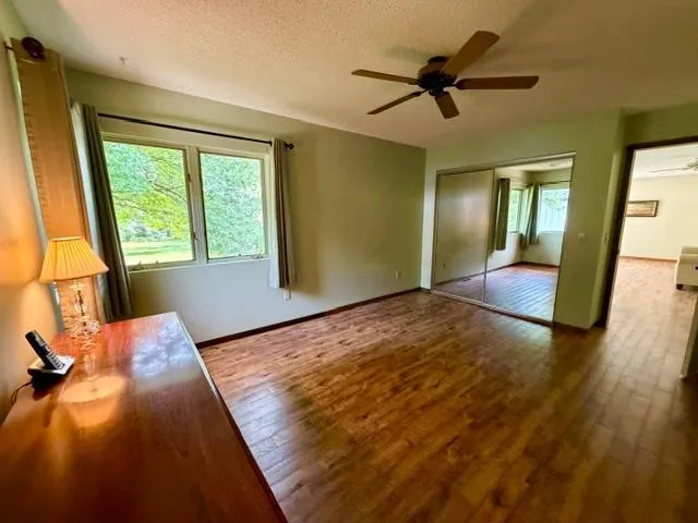 1329 Isleview Road Grand Rapids, MN 55744