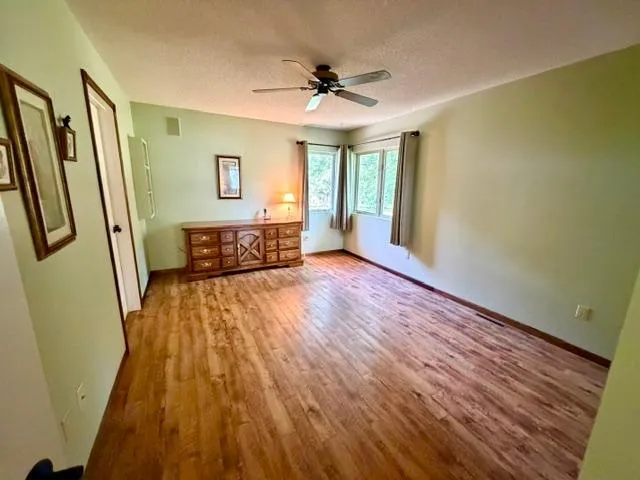 1329 Isleview Road Grand Rapids, MN 55744