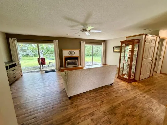 1329 Isleview Road Grand Rapids, MN 55744