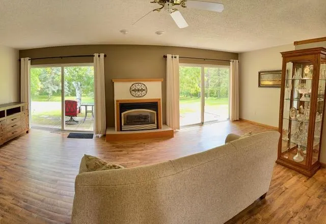 1329 Isleview Road Grand Rapids, MN 55744