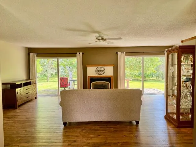 1329 Isleview Road Grand Rapids, MN 55744