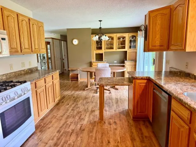 1329 Isleview Road Grand Rapids, MN 55744