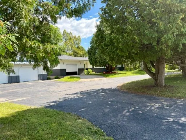 1329 Isleview Road Grand Rapids, MN 55744