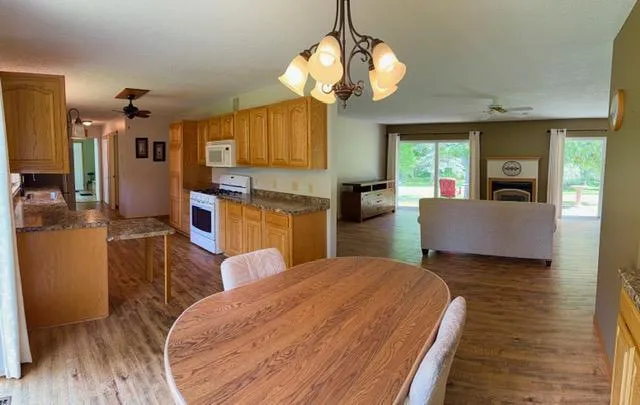 1329 Isleview Road Grand Rapids, MN 55744