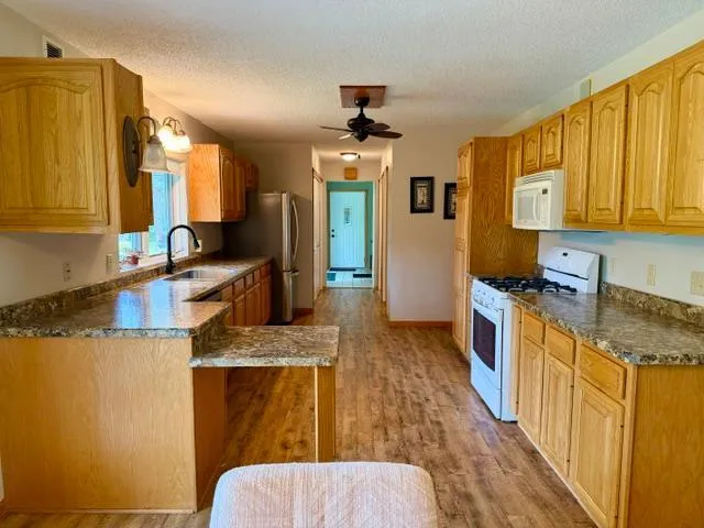 1329 Isleview Road Grand Rapids, MN 55744