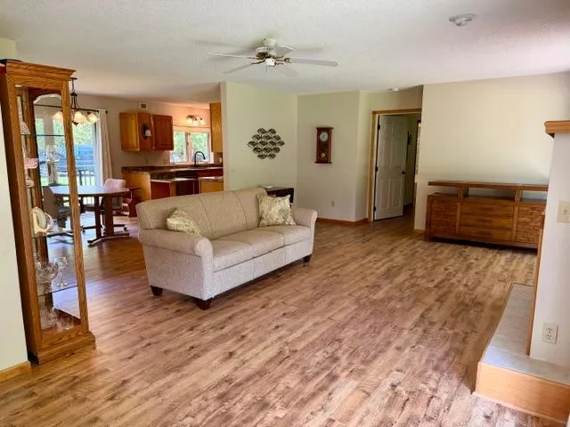 1329 Isleview Road Grand Rapids, MN 55744
