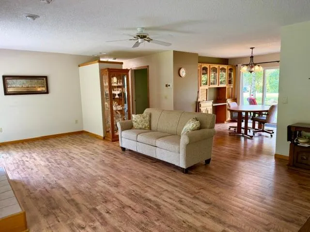 1329 Isleview Road Grand Rapids, MN 55744