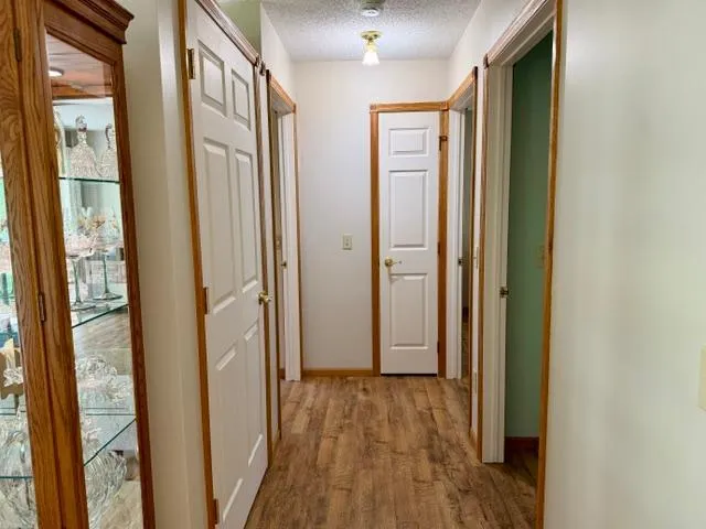 1329 Isleview Road Grand Rapids, MN 55744