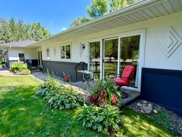 1329 Isleview Road Grand Rapids, MN 55744