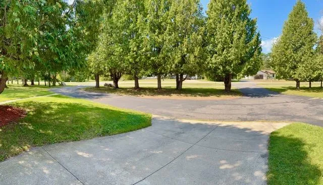 1329 Isleview Road Grand Rapids, MN 55744