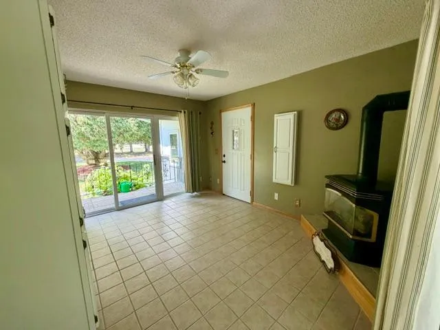 1329 Isleview Road Grand Rapids, MN 55744