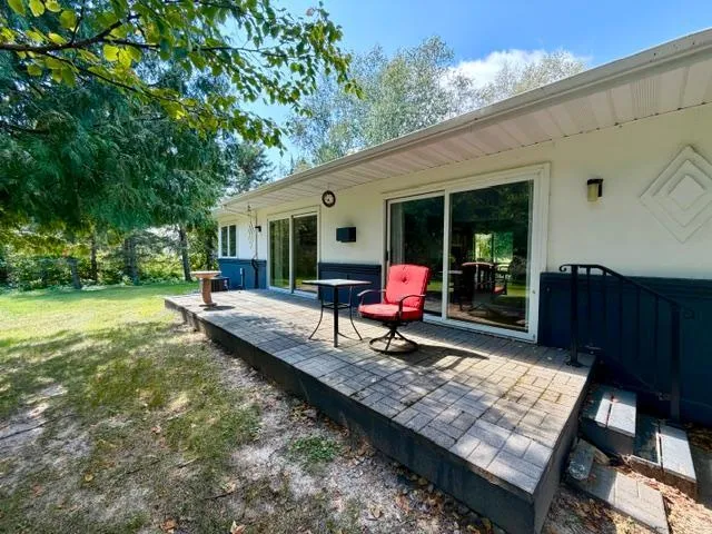 1329 Isleview Road Grand Rapids, MN 55744