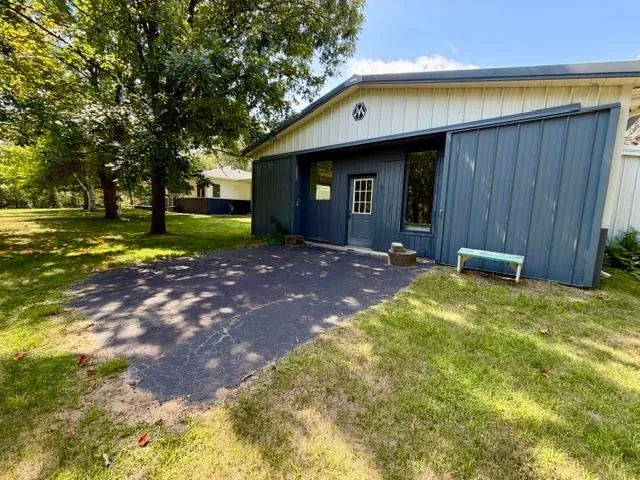 1329 Isleview Road Grand Rapids, MN 55744