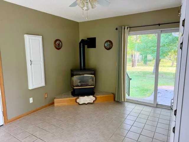 1329 Isleview Road Grand Rapids, MN 55744