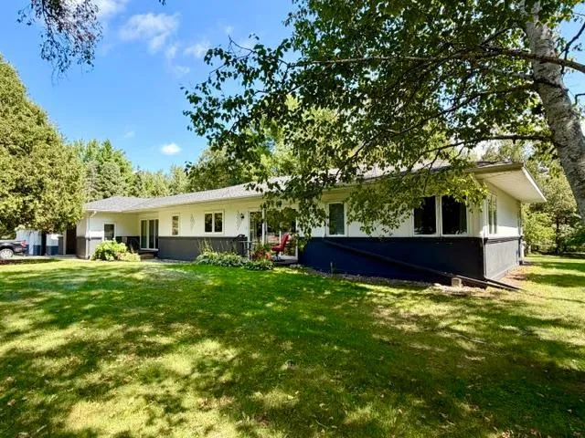 1329 Isleview Road Grand Rapids, MN 55744