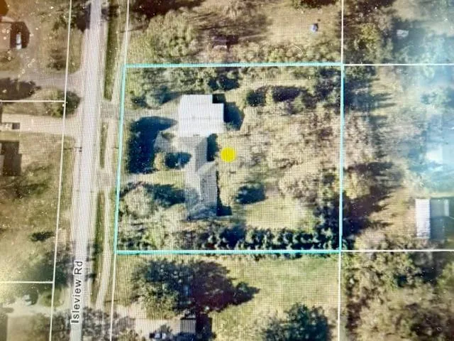 1329 Isleview Road Grand Rapids, MN 55744