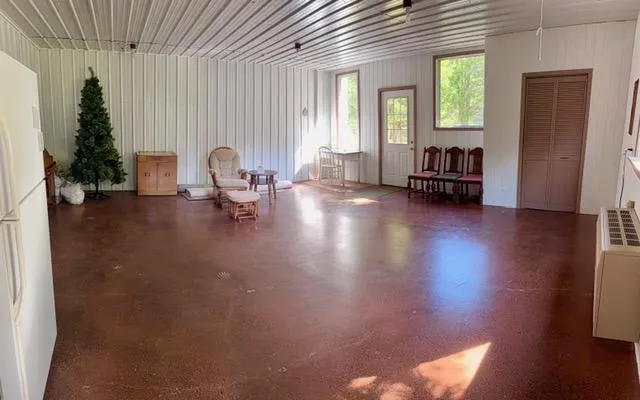 1329 Isleview Road Grand Rapids, MN 55744