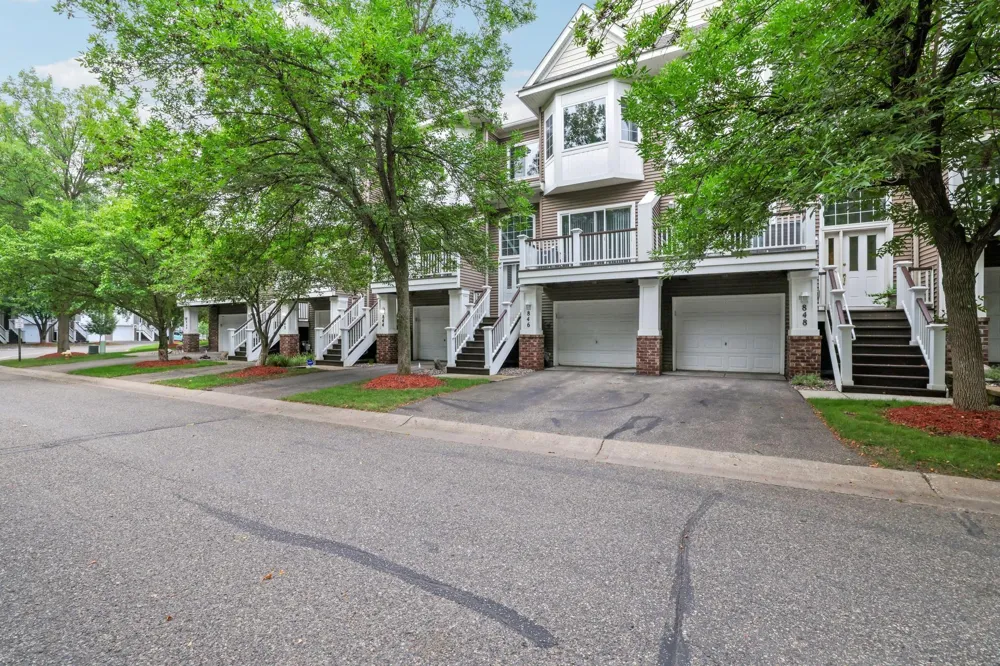 846 Trenton Lane Plymouth, MN 55441