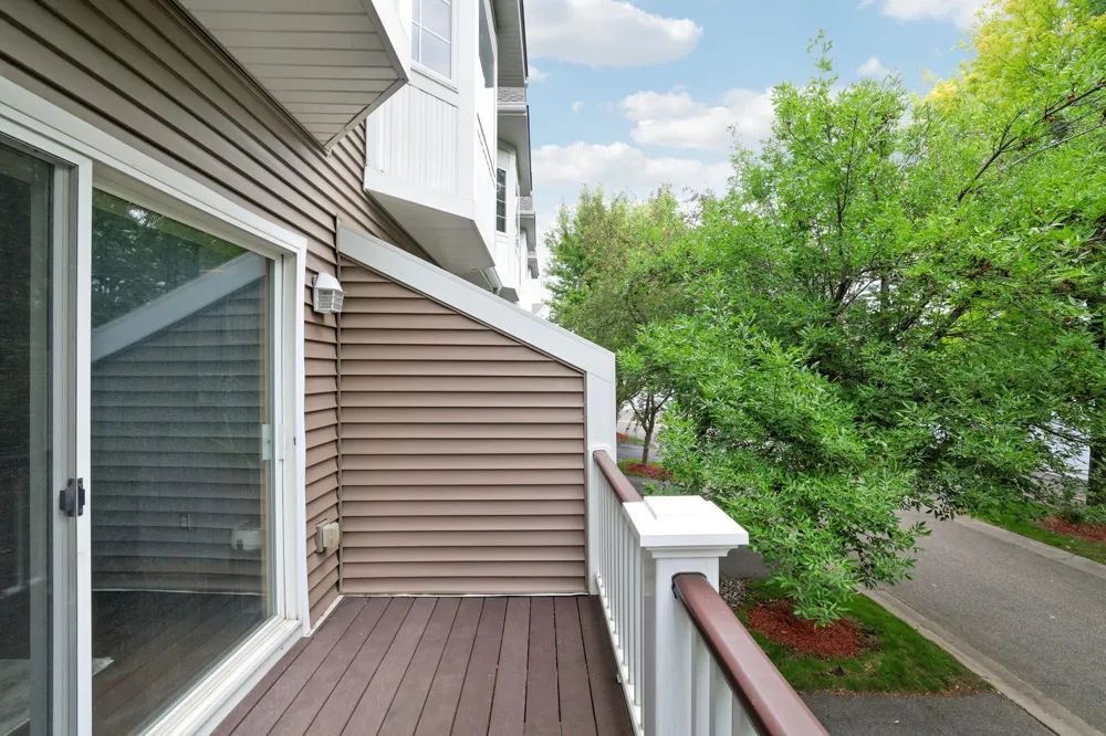 846 Trenton Lane Plymouth, MN 55441
