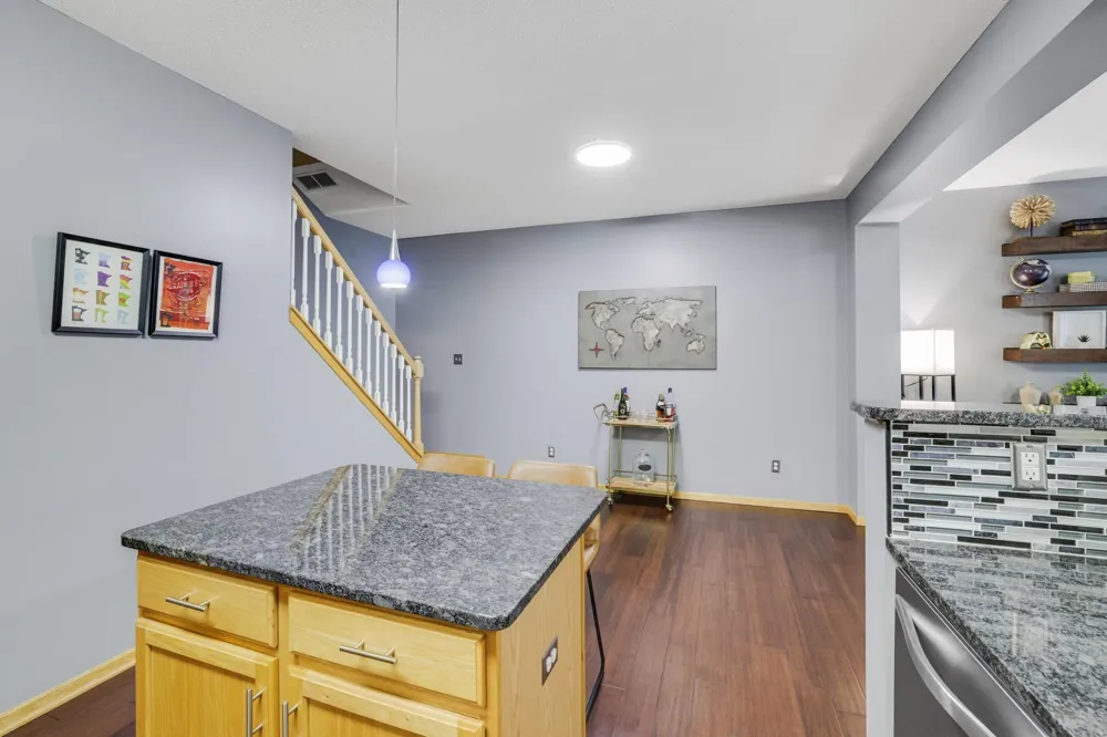 846 Trenton Lane Plymouth, MN 55441