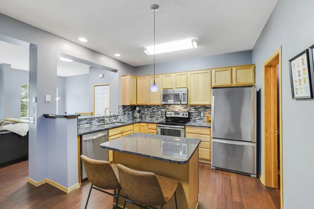 846 Trenton Lane Plymouth, MN 55441