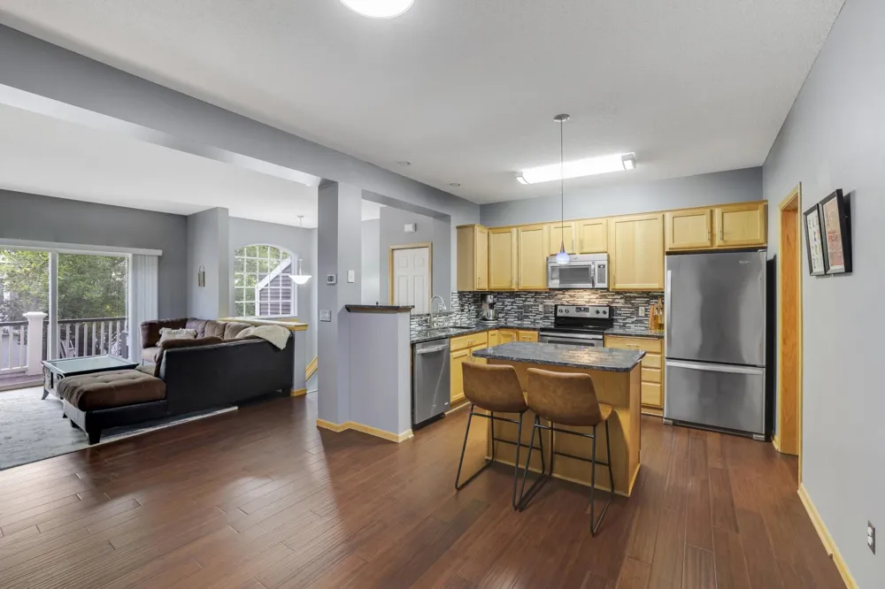 846 Trenton Lane Plymouth, MN 55441