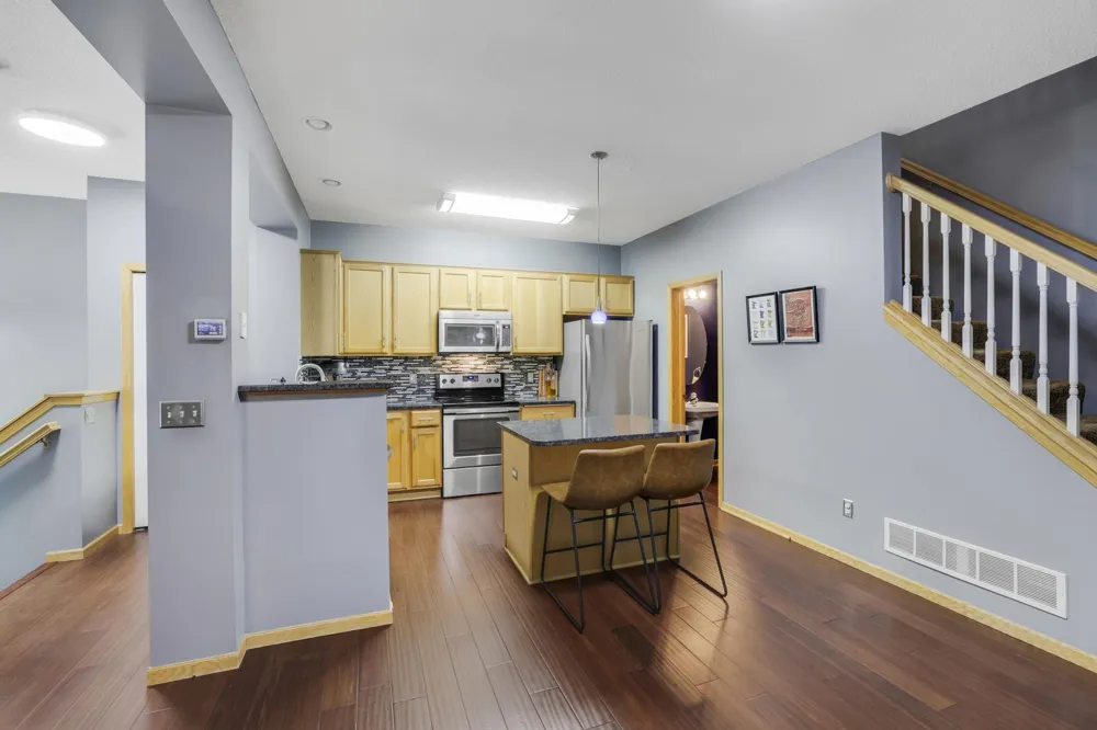 846 Trenton Lane Plymouth, MN 55441