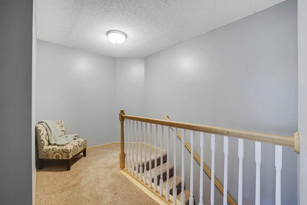846 Trenton Lane Plymouth, MN 55441