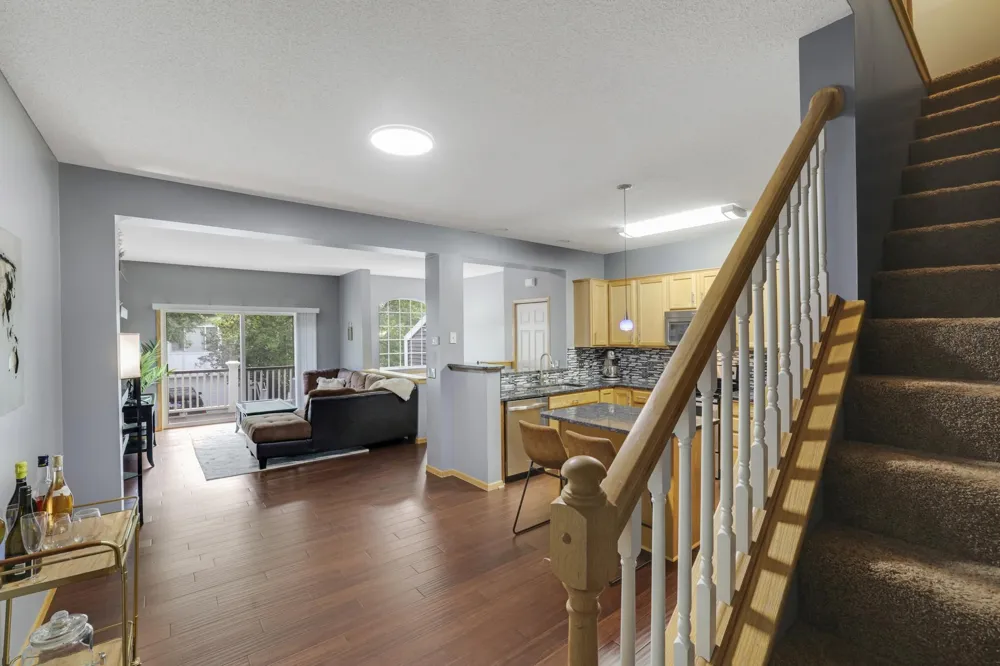 846 Trenton Lane Plymouth, MN 55441