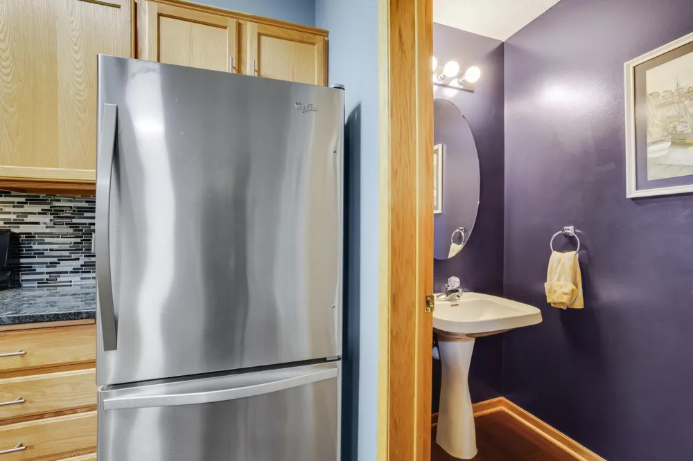 846 Trenton Lane Plymouth, MN 55441