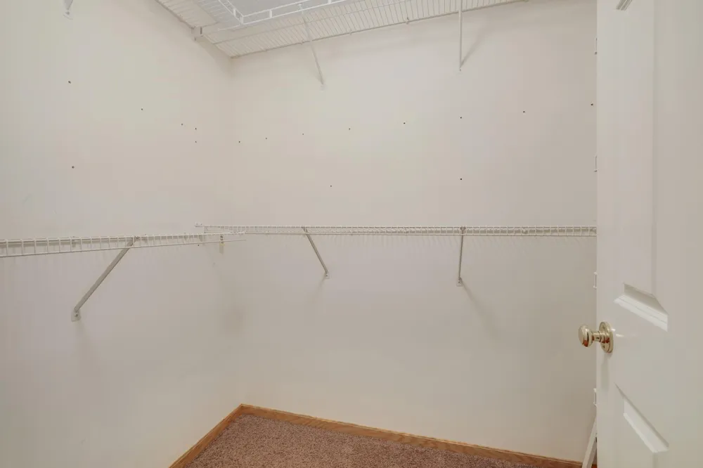 846 Trenton Lane Plymouth, MN 55441