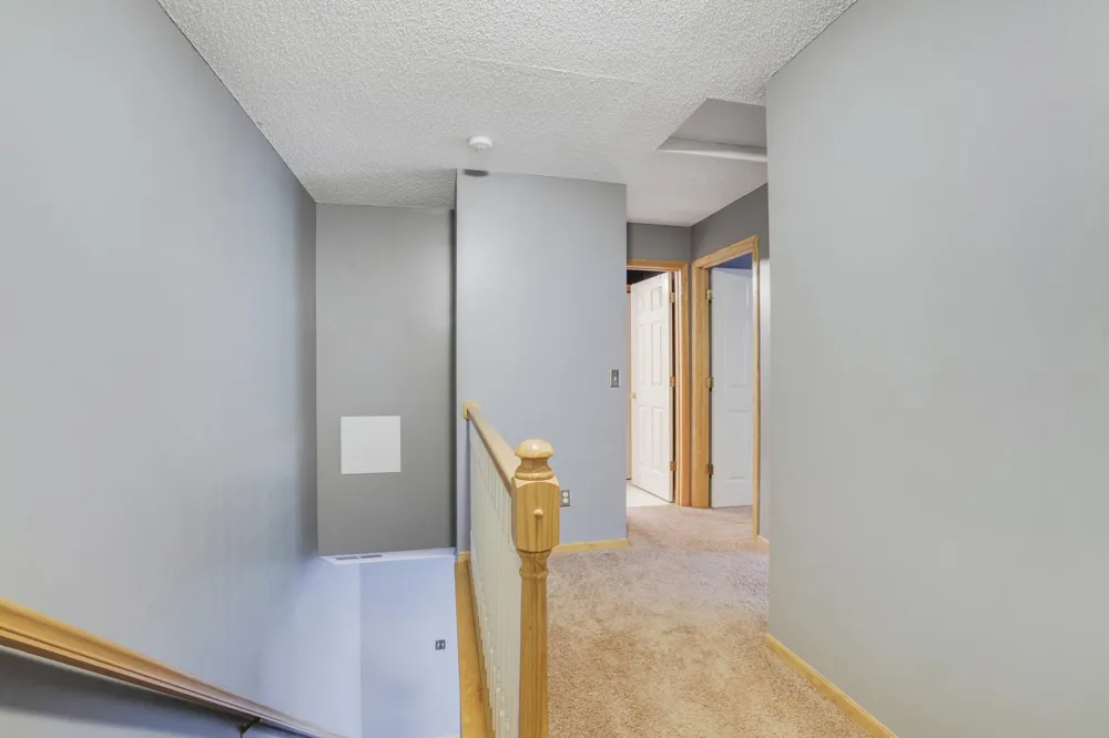 846 Trenton Lane Plymouth, MN 55441