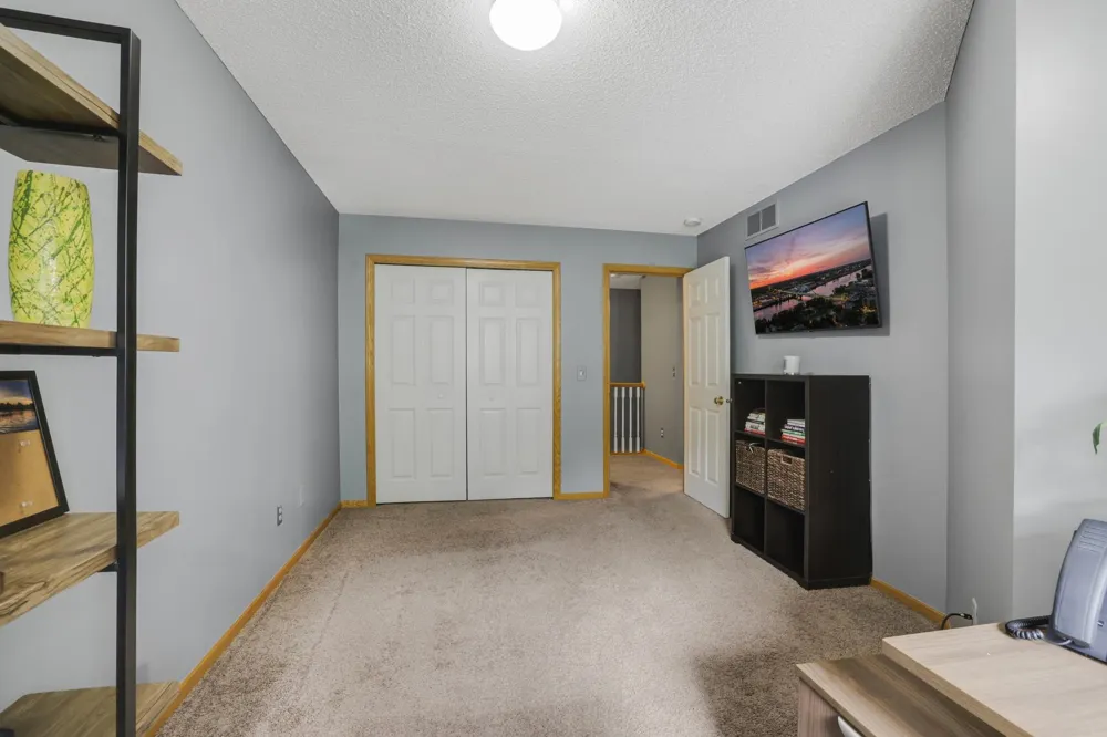 846 Trenton Lane Plymouth, MN 55441