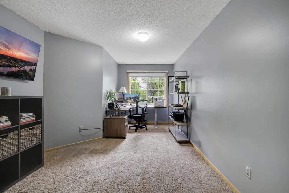 846 Trenton Lane Plymouth, MN 55441