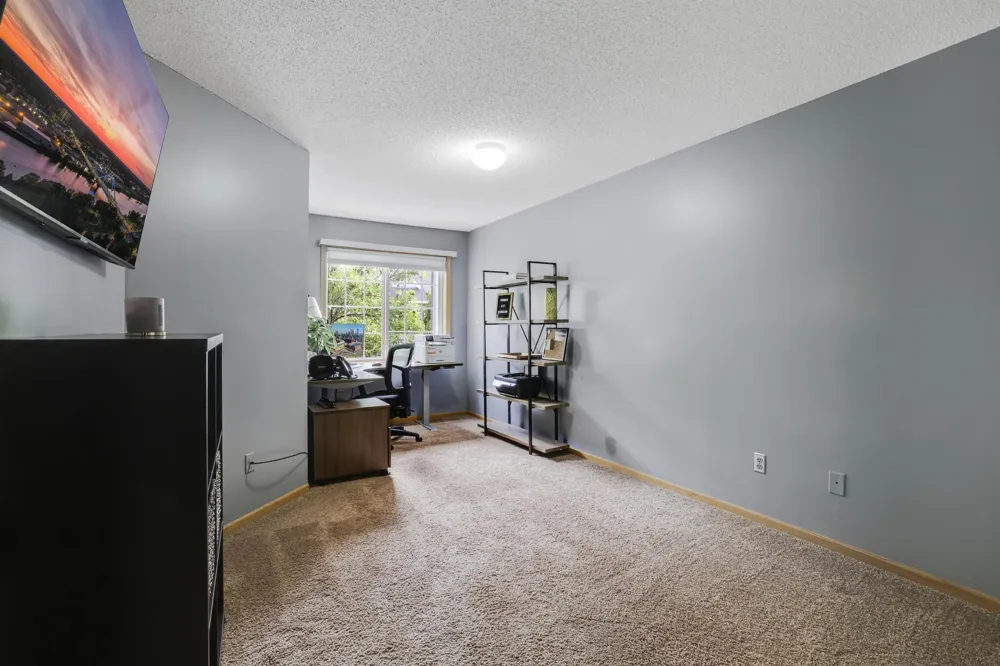 846 Trenton Lane Plymouth, MN 55441