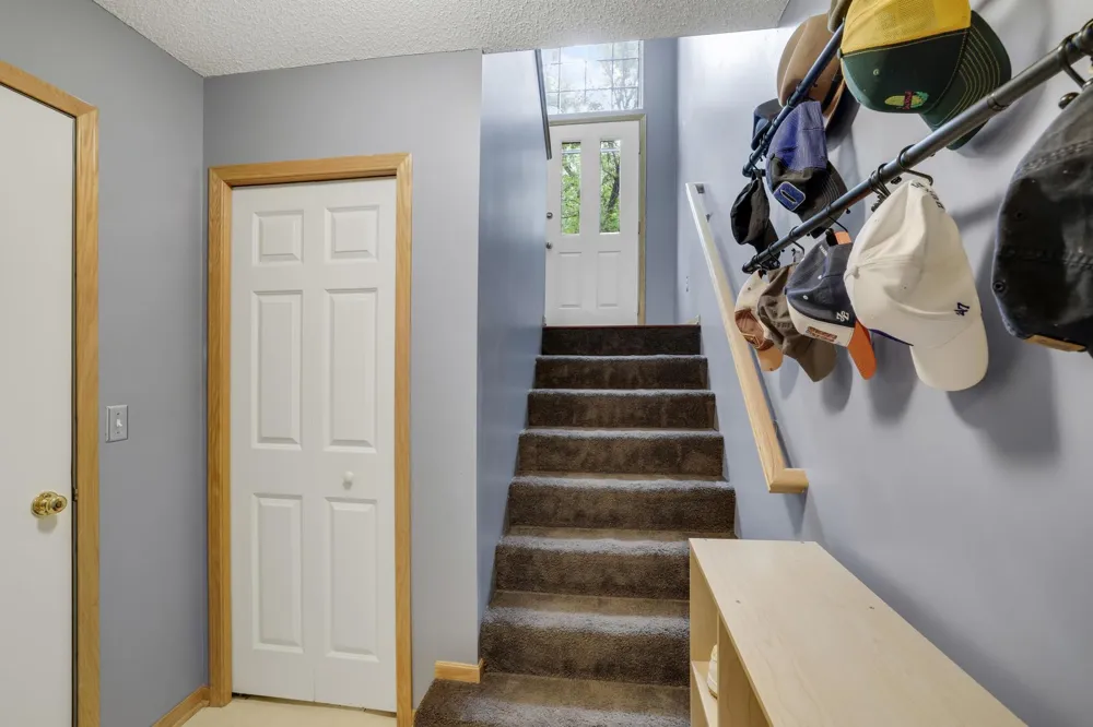 846 Trenton Lane Plymouth, MN 55441