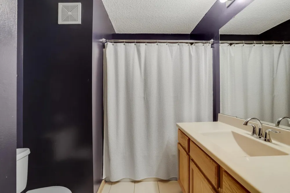 846 Trenton Lane Plymouth, MN 55441